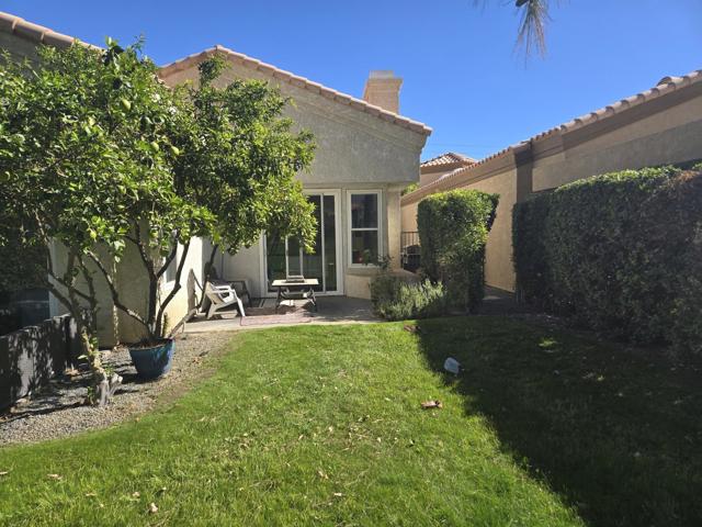 29487 E Trancas Drive, Cathedral City CA: https://media.crmls.org/mediaz/af5a6094-3e98-4b4c-a6ab-660c12a7dd61.jpg