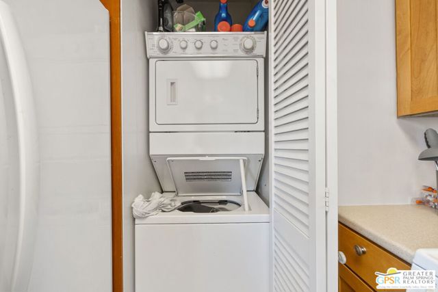 Image 21 of 56 For 587 Calle Ajo