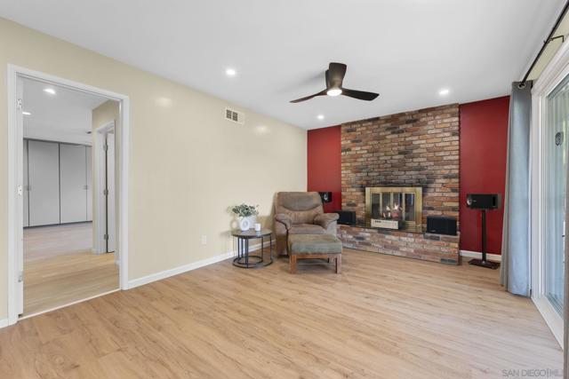 12220 Valhalla Drive, Lakeside CA: https://media.crmls.org/mediaz/af5a6afb-f837-4d5f-a299-71ed26a15520.jpg
