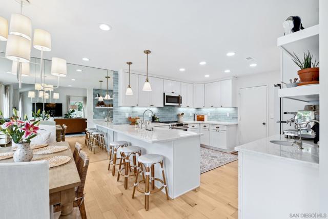 2157 Sea Village Cir, Cardiff by the Sea CA: https://media.crmls.org/mediaz/af5a6b3c-1117-4e65-8703-339aadfc03c2.jpg