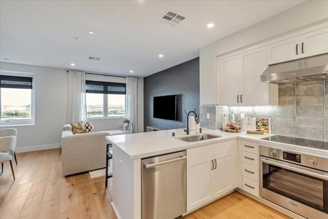 2870 Josephine Lane, Palo Alto CA: https://media.crmls.org/mediaz/af5a7b67-c595-4691-8cd6-ea769f6e8478.jpg