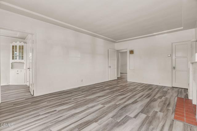4419 4419 1/2 Corliss Street, Los Angeles CA: https://media.crmls.org/mediaz/af5aa9b8-7e7f-492b-b373-832e6b21724a.jpg
