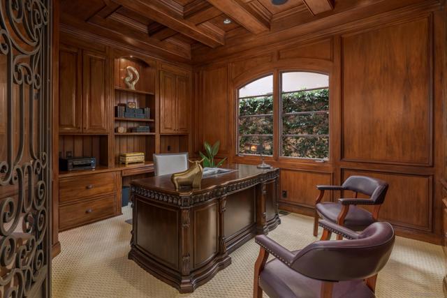 1038 E Ave, Coronado CA: https://media.crmls.org/mediaz/af5ab835-c119-4c33-b6b5-d2ea48211873.jpg