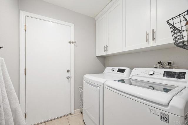 Detail Gallery Image 27 of 40 For 1744 Calle Jules, Vista,  CA 92084 - 3 Beds | 2 Baths