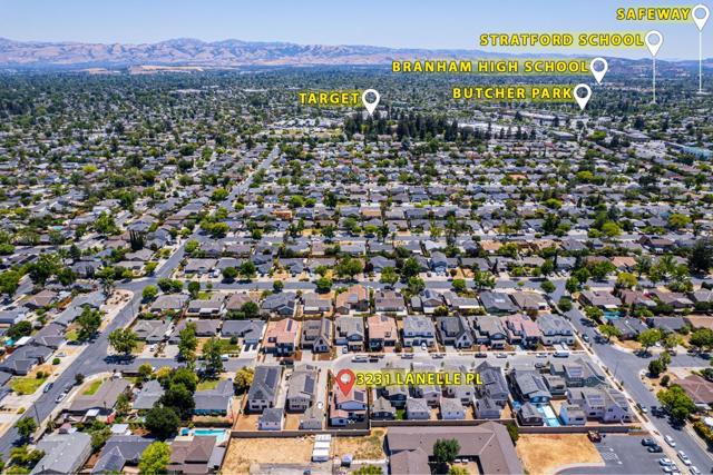 3231 Lanelle Place, San Jose CA: https://media.crmls.org/mediaz/af5b2d11-ff5a-49a9-bab7-519d5e8af5d5.jpg