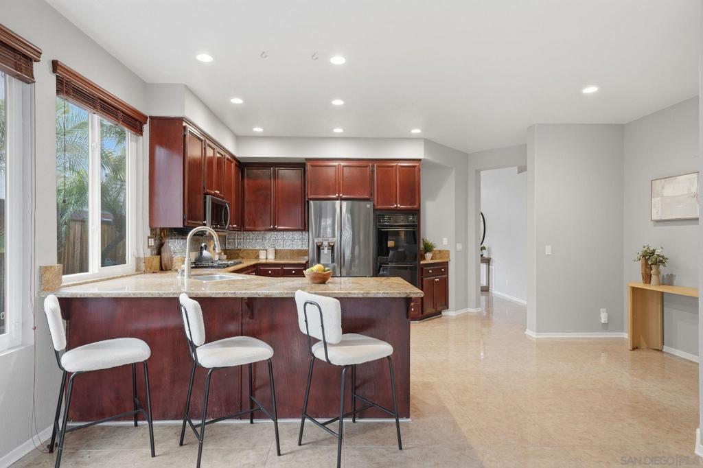 1609 Turnberry Dr - photo 16