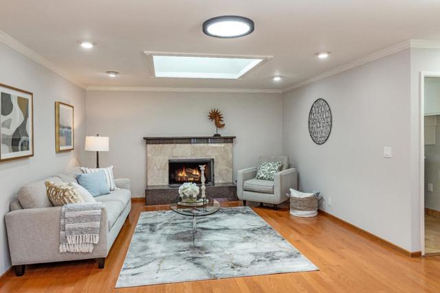 12141 MARILLA Drive, Saratoga CA: https://media.crmls.org/mediaz/af5b36b1-ae1f-4ef4-8c27-76722ac0fc50.jpg