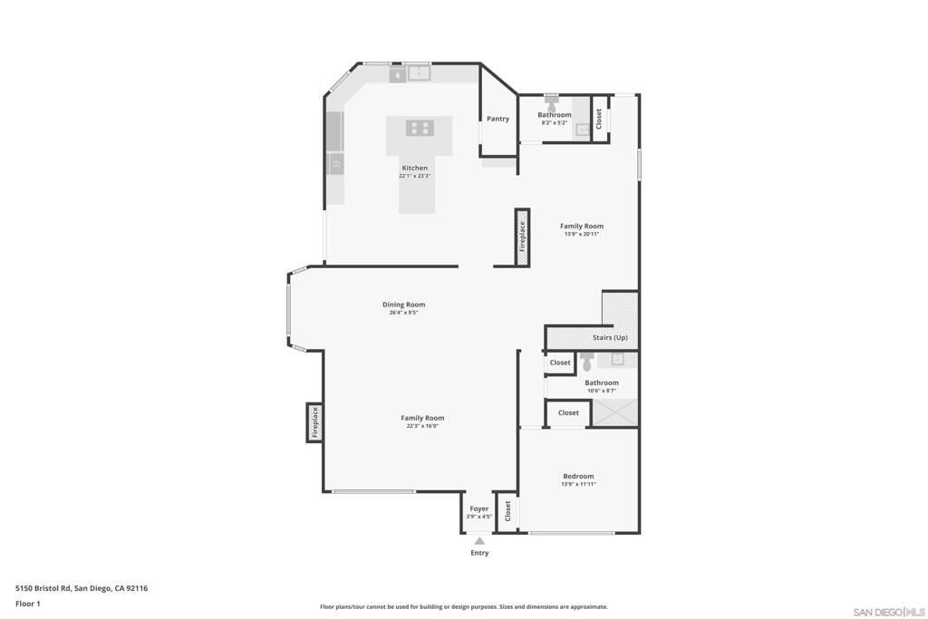 https://media.crmls.org/mediaz/af5b680f-d3ea-4293-8eb3-b4df90ce0ed4.jpg?preset=X-Large