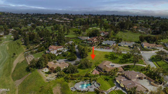 0 Ramona Drive, Camarillo, CA, 93010 0 Ramona Drive, Camarillo, CA, 93010