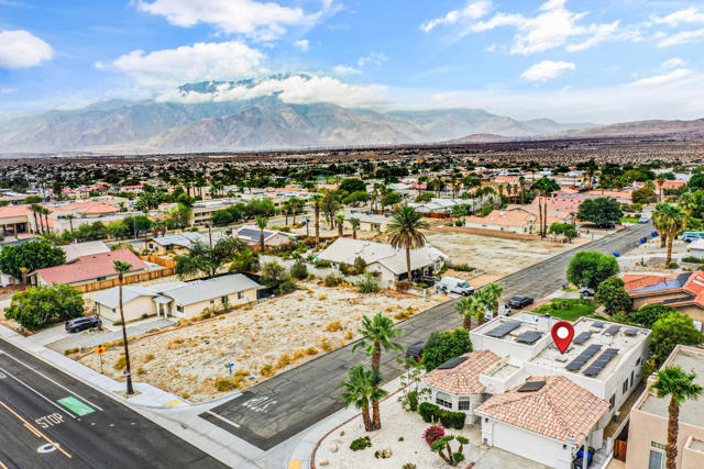 10341 Palm Drive, Desert Hot Springs CA: https://media.crmls.org/mediaz/af5b7438-ed1f-48d0-a41f-b11ed2c52caf.jpg