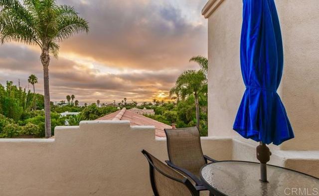 1470 Rubenstein Ave, Cardiff by the Sea CA: https://media.crmls.org/mediaz/af5b9822-6253-4a04-9fe5-d1911b1c3c38.jpg