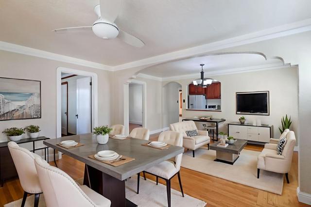 517 Dolores Avenue, San Leandro CA: https://media.crmls.org/mediaz/af5bb8c8-2d99-4da8-9226-591bb8ebe399.jpg