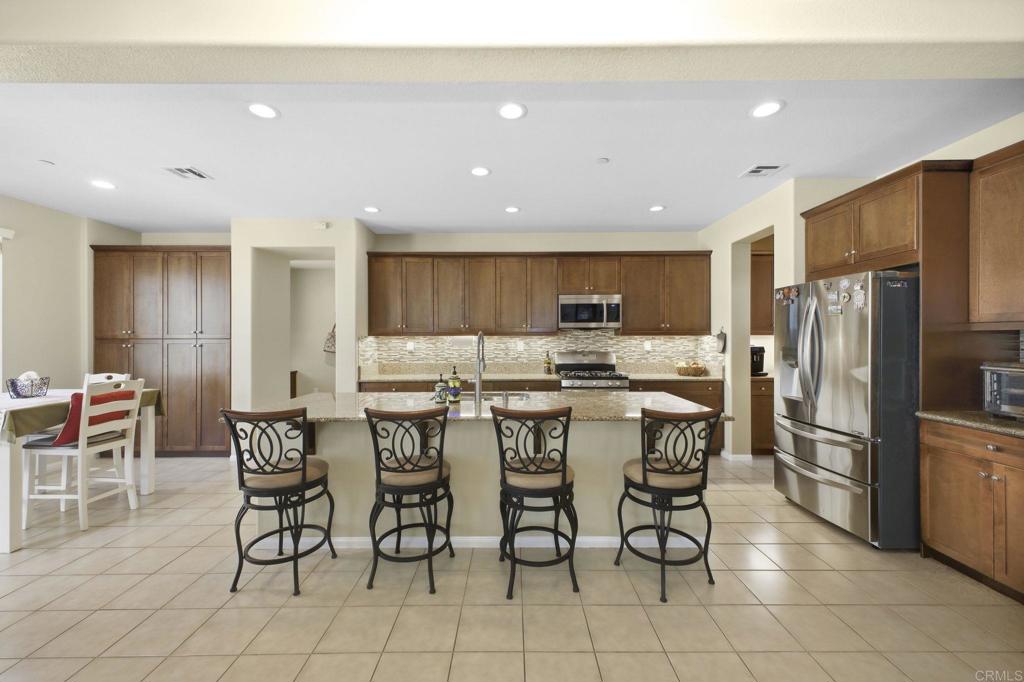 2952 Murcott Way - photo 20