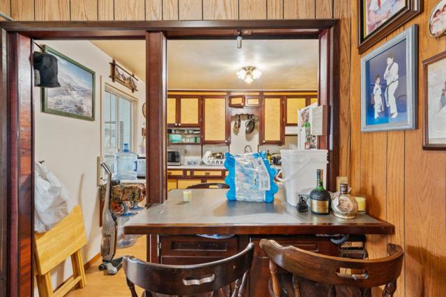 1659 Judson Street, Seaside CA: https://media.crmls.org/mediaz/af5be3f7-076c-40dc-9845-bad151767e66.jpg