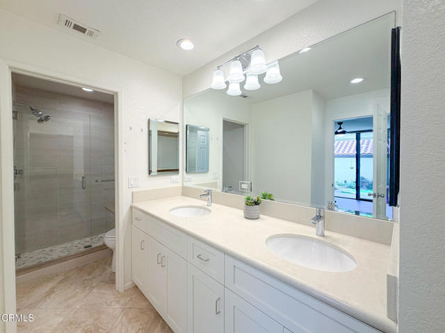 Detail Gallery Image 28 of 41 For 2262 Martinique Ln, Oxnard,  CA 93035 - 2 Beds | 2 Baths