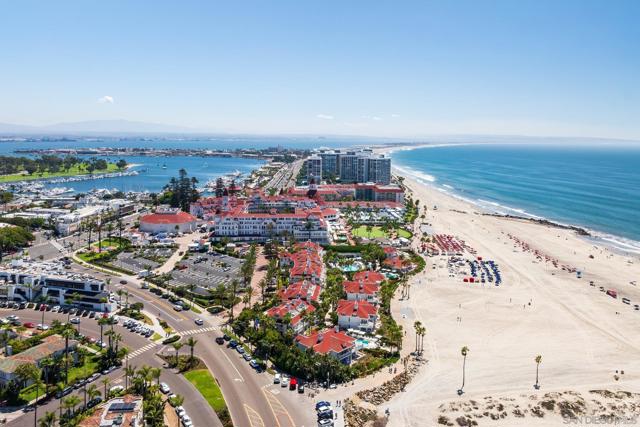 Image 7 of 42 For 1155 Star Park Circle 1a