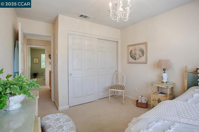 1409 Dumaine St, Concord CA: https://media.crmls.org/mediaz/af5c5832-8bb5-412c-ab08-ae8b4b0d3ea1.jpg