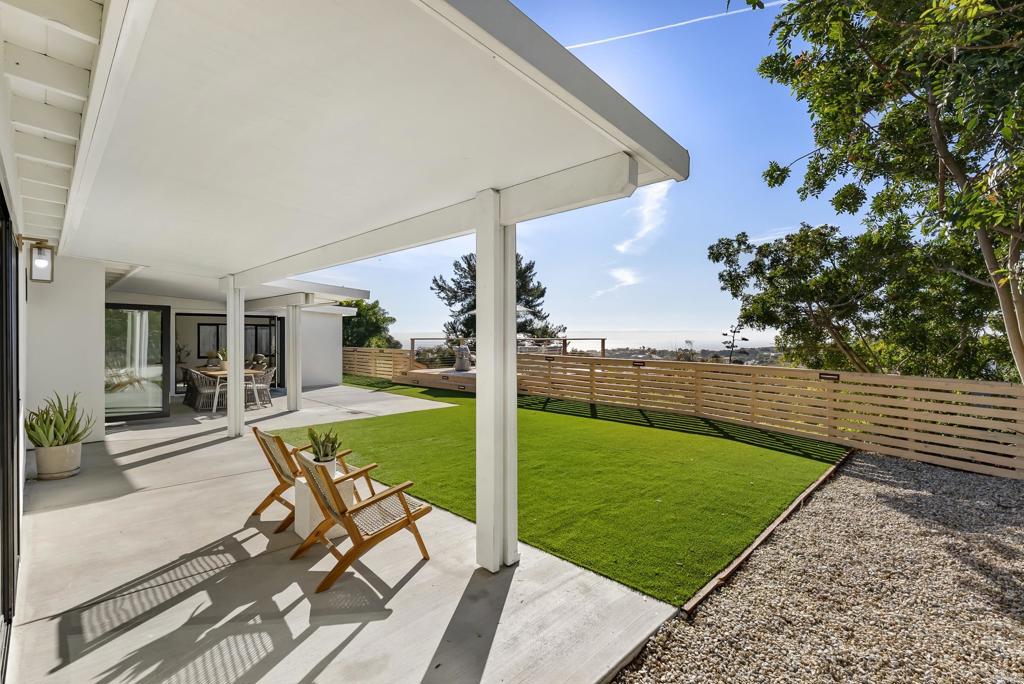 MLS #NDP2511096 image #17