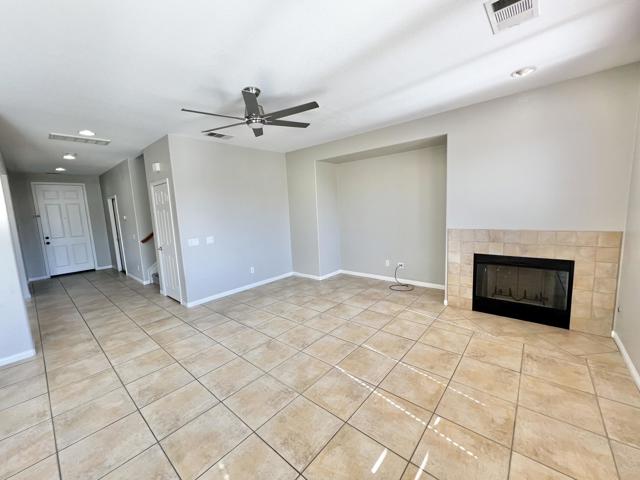 43770 Campo Place, Indio CA: https://media.crmls.org/mediaz/af5c6400-8d3b-4cea-9ba9-e6b600dcf6cd.jpg