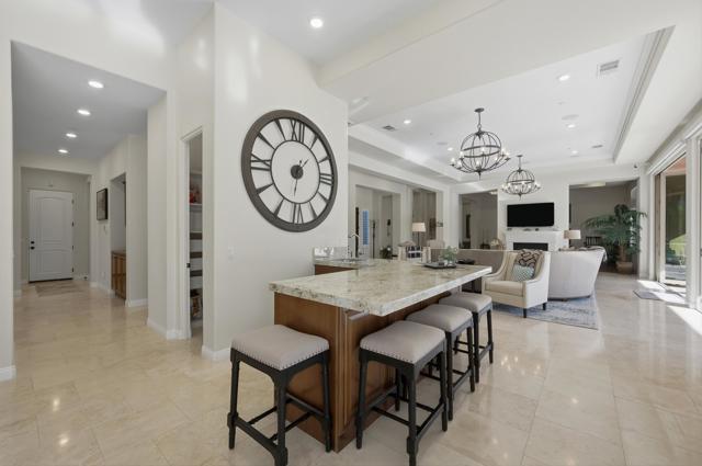 54665 Sea Hero Circle, La Quinta CA: https://media.crmls.org/mediaz/af5c656d-8dd5-43e2-8a70-9134b9de0643.jpg