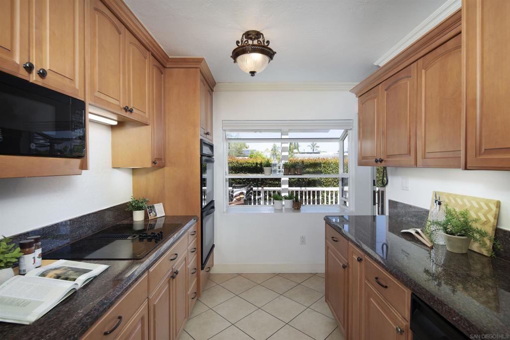 4398 Clayford Street - photo 13