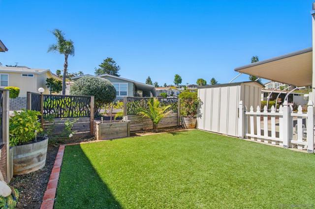 525 W El Norte, Escondido CA: https://media.crmls.org/mediaz/af5c821d-642f-426c-beef-55f3a2fbc4ba.jpg