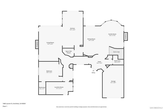 1460 Lauren Court, Encinitas CA: https://media.crmls.org/mediaz/af5c869a-bed5-4688-8b05-175cf72ed5ae.jpg