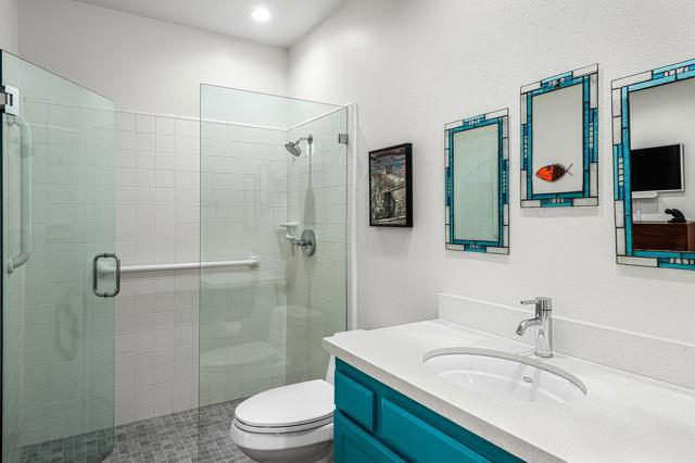 1344 Verano Drive, Palm Springs CA: https://media.crmls.org/mediaz/af5c98c6-4c7e-4db1-9600-e16d710fda10.jpg