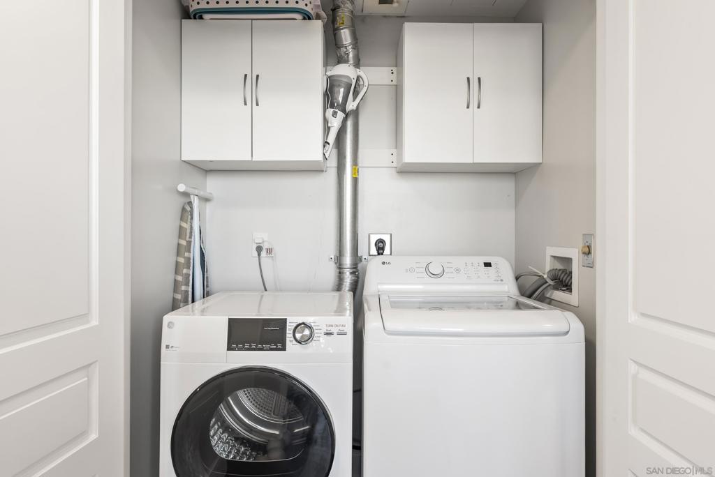 MLS #250043476SD image #27