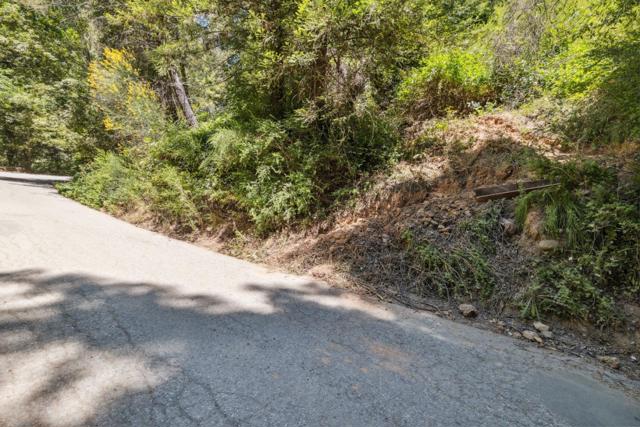0 Deer Creek (Lot 21), Boulder Creek CA: https://media.crmls.org/mediaz/af5cb0c9-bee8-438b-8adb-8231b9ed5955.jpg