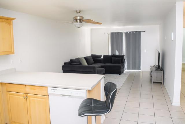 Detail Gallery Image 15 of 17 For 540 65th, San Diego,  CA 92114 - – Beds | – Baths