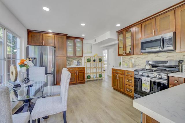 1280 Turrett Drive, San Jose CA: https://media.crmls.org/mediaz/af5cbde8-e840-4f6d-99e1-fbfe33ebd505.jpg