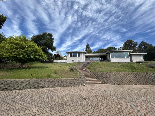 Image 1 of 19 For 4363 Short Hill Rd