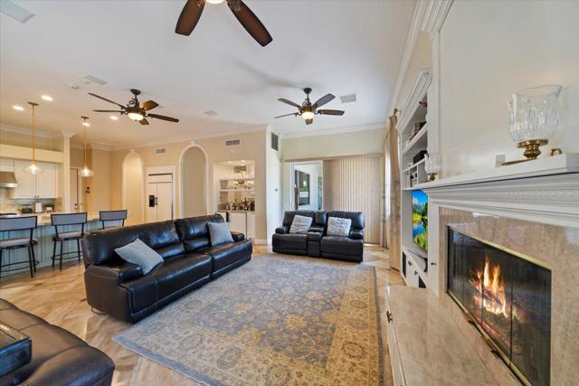 78925 Starlight Lane, Bermuda Dunes CA: https://media.crmls.org/mediaz/af5cc831-e1d2-4aaf-a9b3-4c078161fd73.jpg