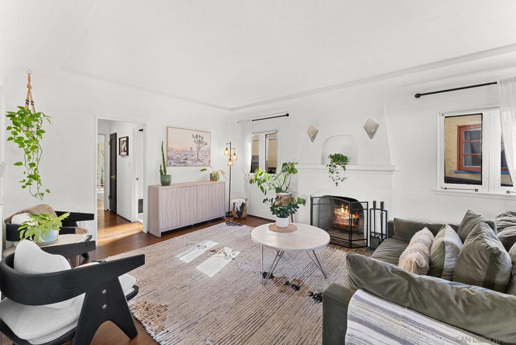 4762 Mountain View Drive - photo 6