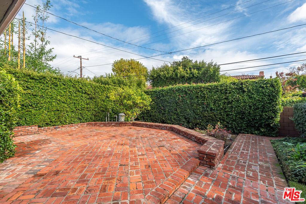 MLS #25623967 image #12