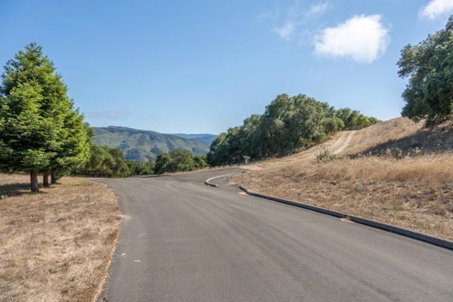 10190 Calle De Robles, Carmel CA: https://media.crmls.org/mediaz/af5d01d6-b268-46fc-958a-bda8d3e38ca8.jpg