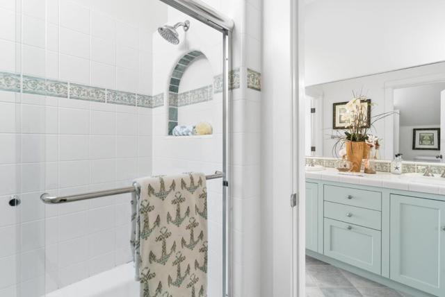 910 Pelton Avenue, Santa Cruz CA: https://media.crmls.org/mediaz/af5d3c47-665b-4177-ad7e-8d1d78b3491b.jpg