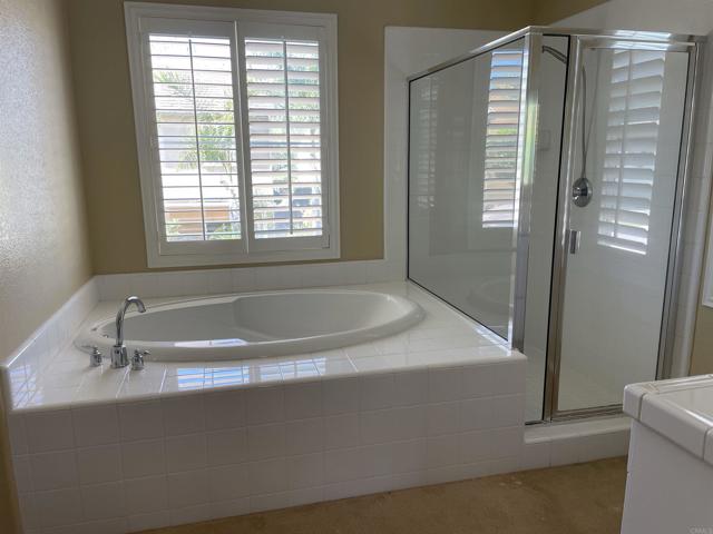 Detail Gallery Image 29 of 39 For 3709 Lake Park Road, Fallbrook,  CA 92028 - 3 Beds | 2/1 Baths