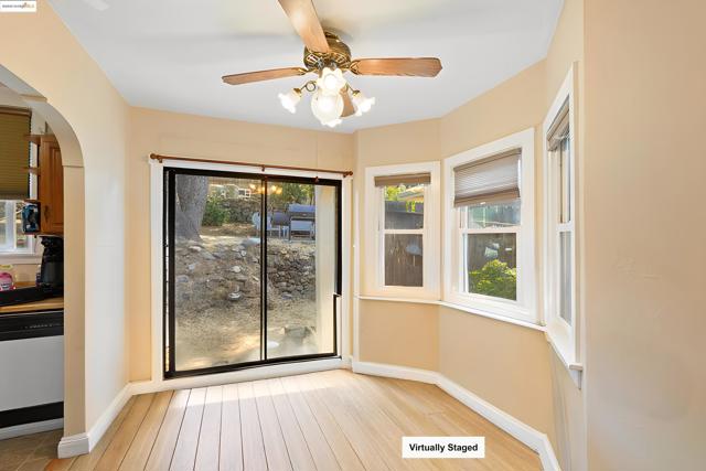 120 Sunset Ave, Vallejo CA: https://media.crmls.org/mediaz/af5d572a-7fdf-4049-9780-92fc184a4335.jpg