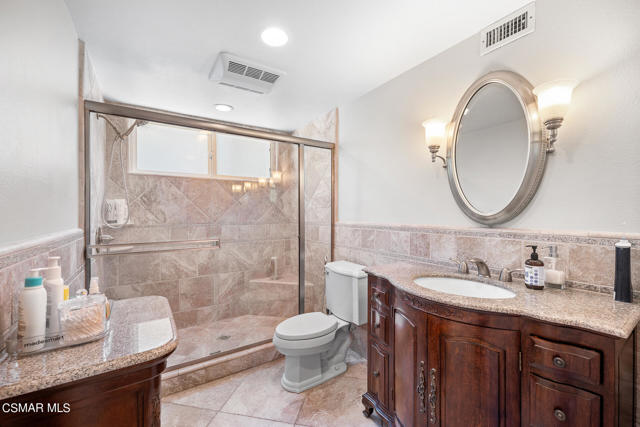 1267 Willsbrook Court, Westlake Village CA: https://media.crmls.org/mediaz/af5d6761-6b4a-41f7-8b08-898c18234f79.jpg