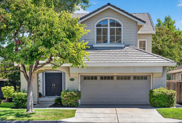 17671 Riverbend Road, Salinas CA: https://media.crmls.org/mediaz/af5d6f33-f98b-4f4a-a85a-5f2c9e4ebb41.jpg