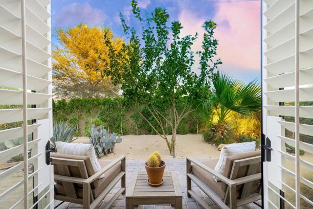 Image 32 of 67 For 55120 Autumn Valley Court