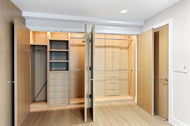 Image 43 of 48 For 1080 Chestnut Street 1a