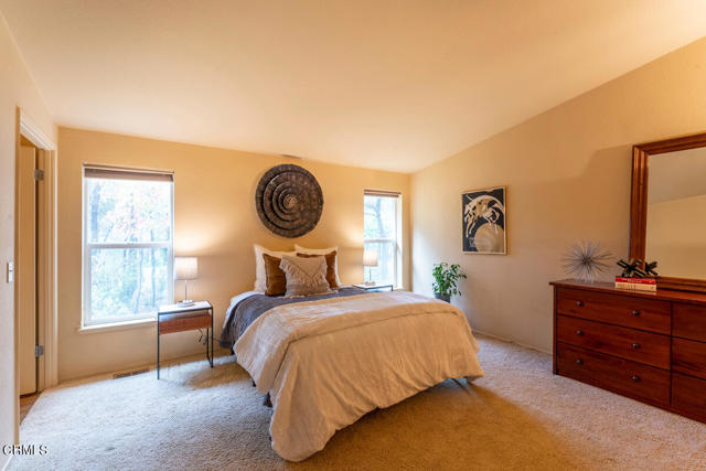 Detail Gallery Image 11 of 24 For 43300 Little River Airport Road #135,  Little River_1,  CA 95456 - 2 Beds | 2/1 Baths