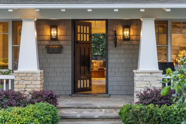 1042 Cowper Street, Palo Alto CA: https://media.crmls.org/mediaz/af5dc8a5-ba7f-478d-9935-2afe8332bb84.jpg