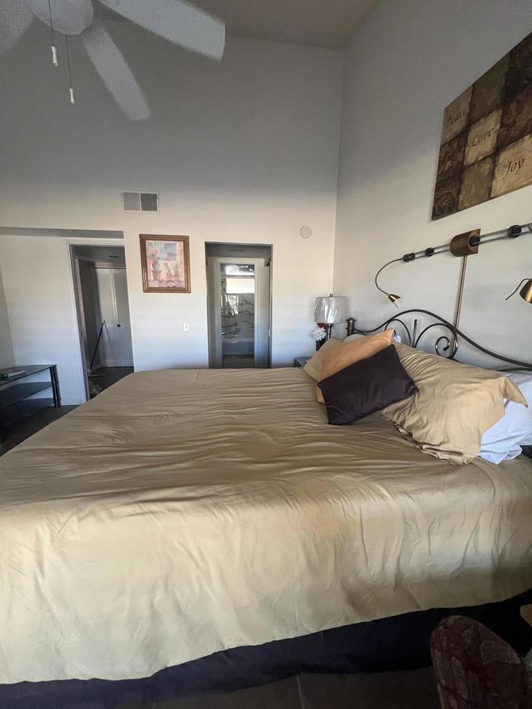 MLS #219138766DA image #9