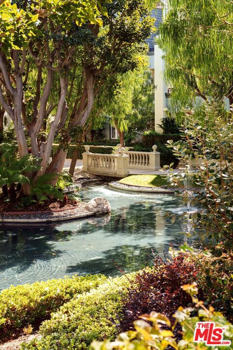 MLS #25593825 image #31