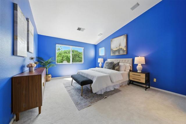 546 Chelsea, San Jose CA: https://media.crmls.org/mediaz/af5df615-7e41-4121-95e1-c139a89a394d.jpg