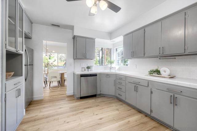 3476 Reynard Way, San Diego CA: https://media.crmls.org/mediaz/af5e1234-7e7a-4ecc-b6f3-e853027b47b4.jpg